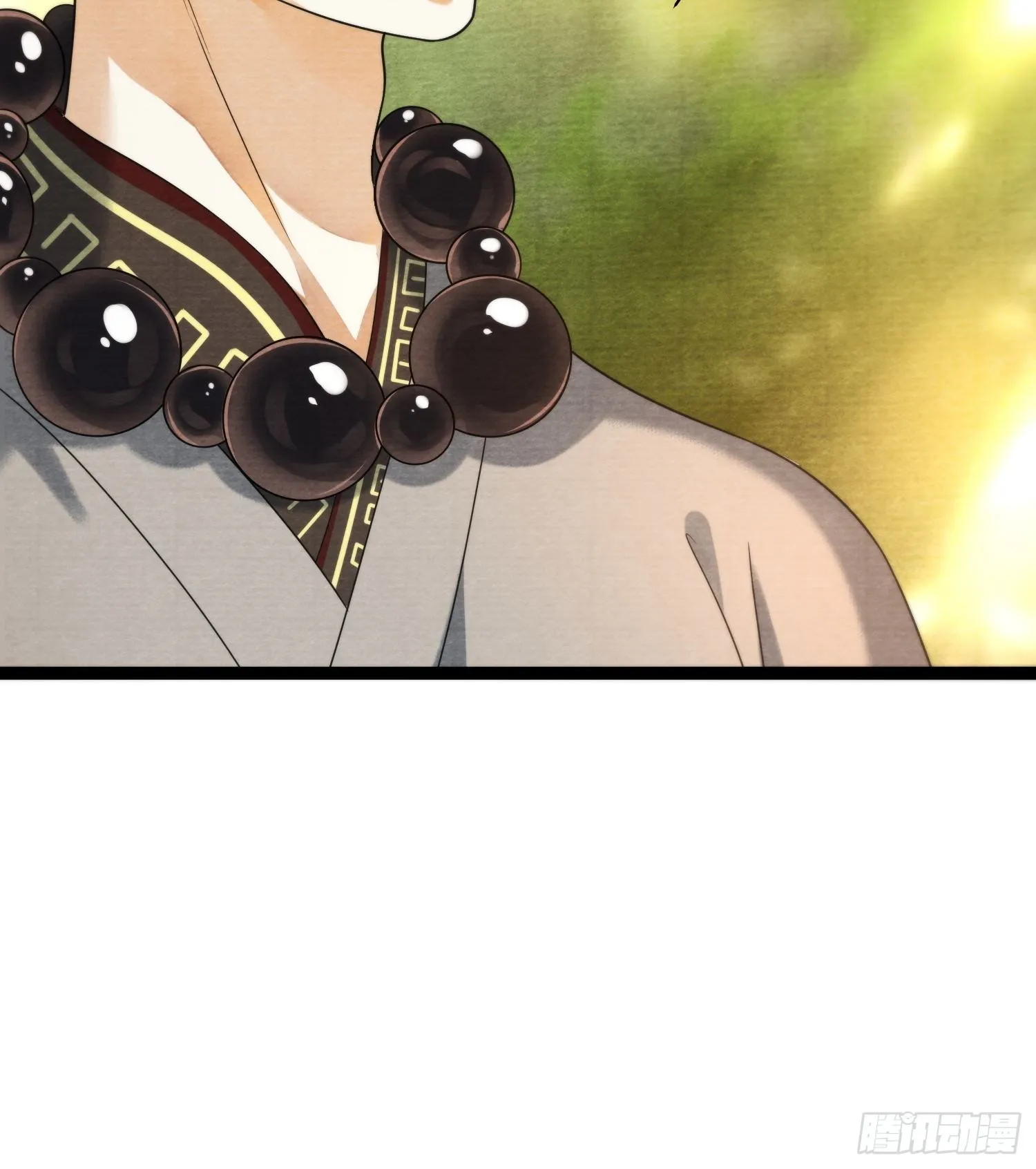 第130话 手足相残 第30页