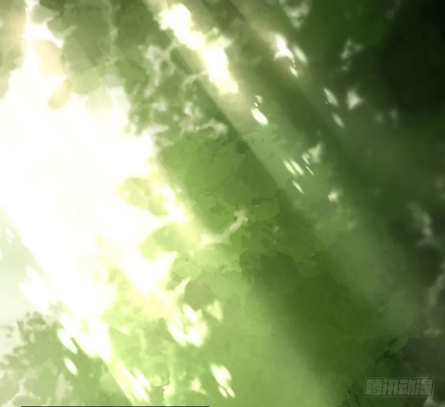 第7话 千灵之战 第42页