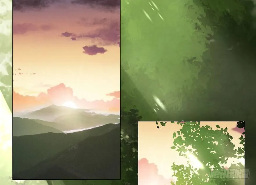 第7话 千灵之战 第43页