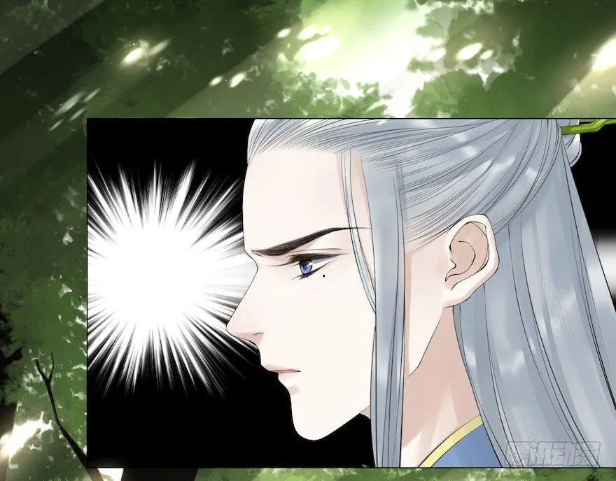 第7话 千灵之战 第55页