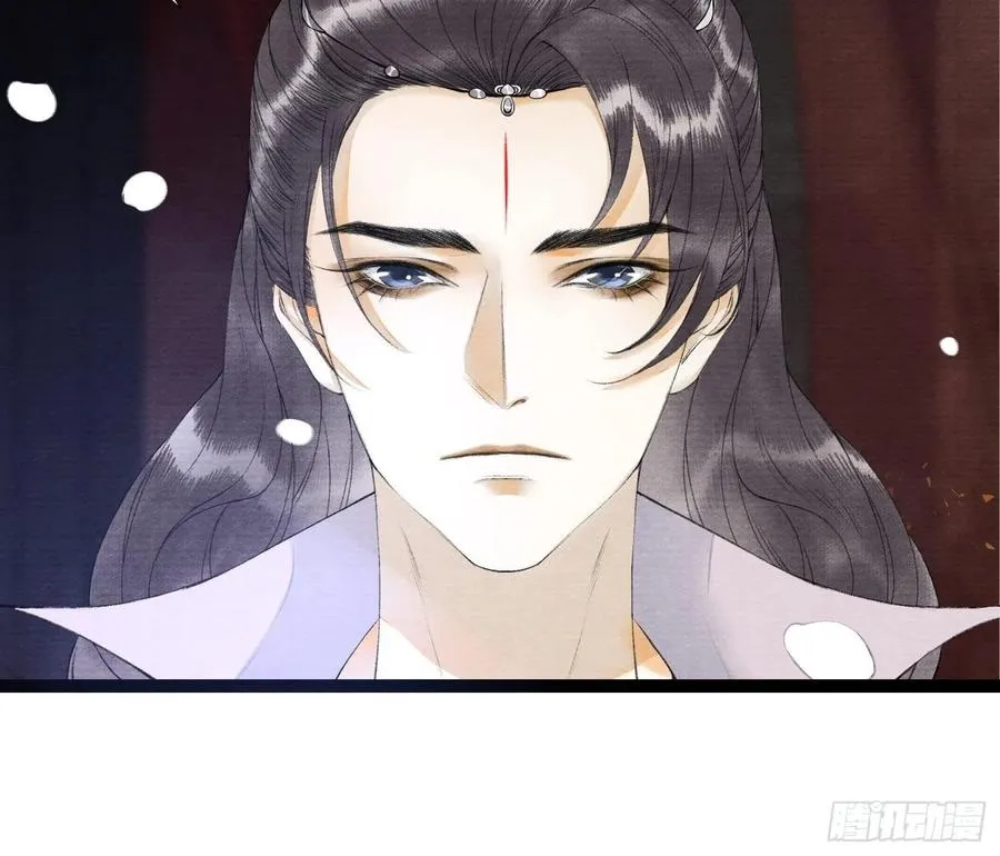 第57话 别走，好不好 第19页