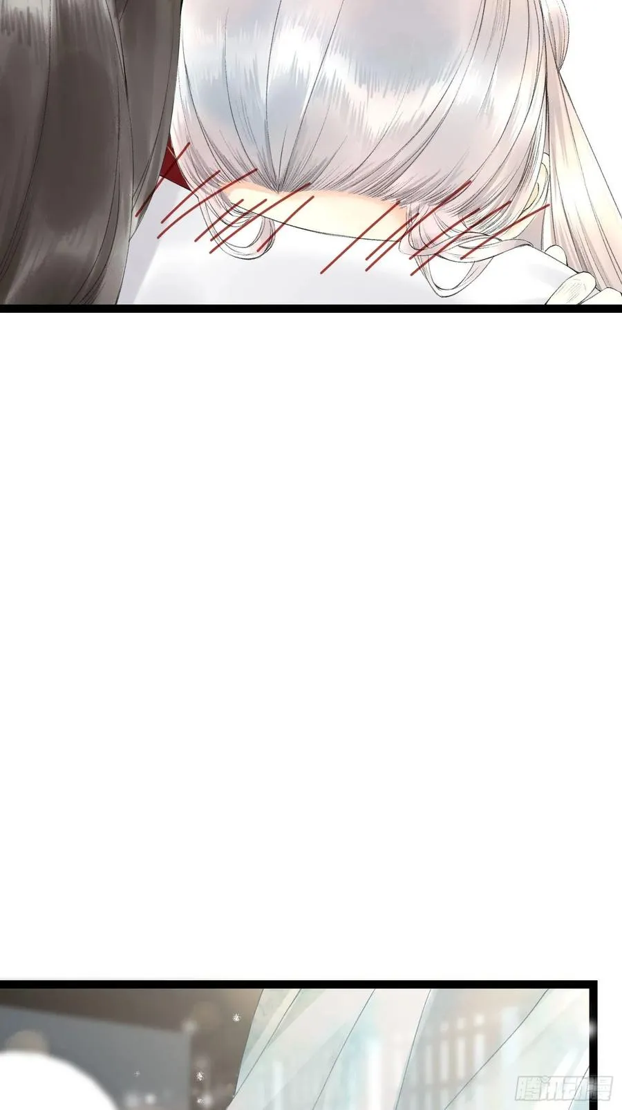 第77话 真的可以无愧于心么 第22页