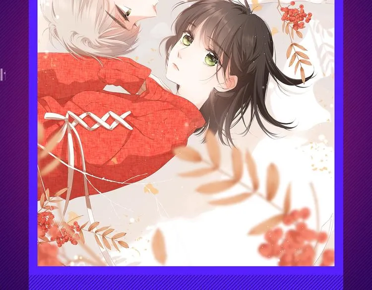 第二周心动榜结果公示 第3页