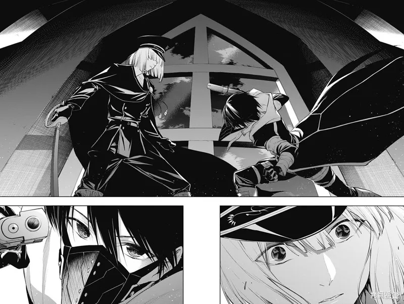 第75话 第13页