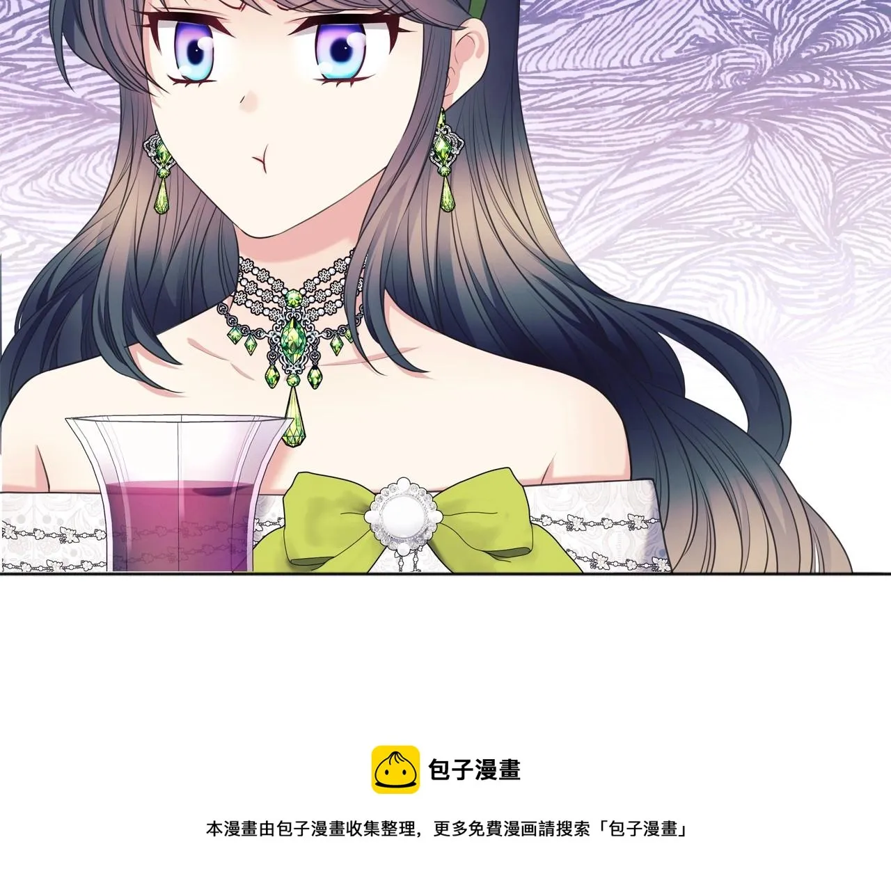 最终完结话 谢谢大家的陪伴 第121页