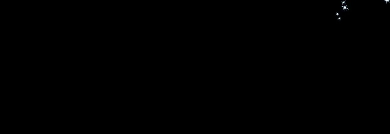 最终完结话 谢谢大家的陪伴 第179页