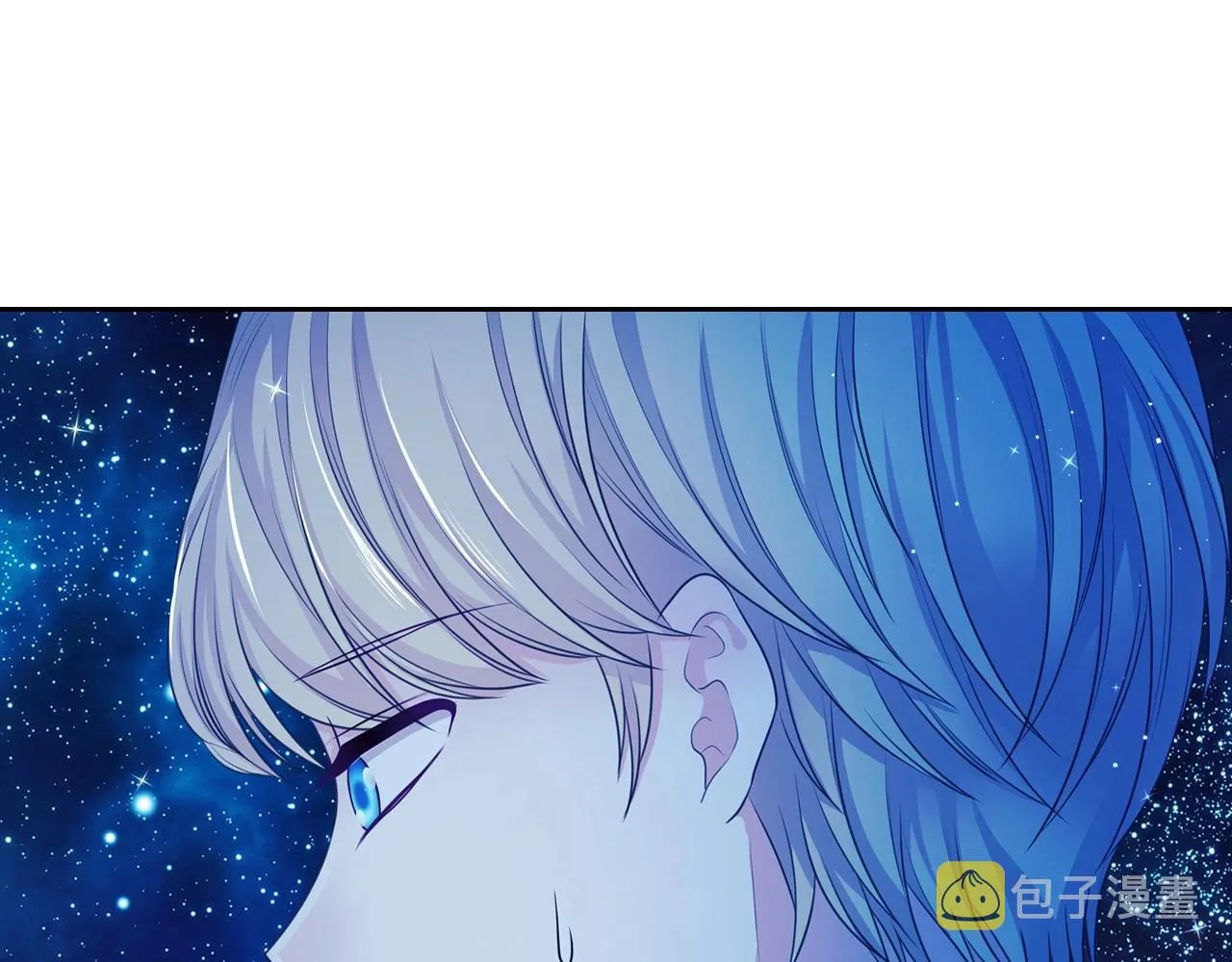 最终完结话 谢谢大家的陪伴 第213页