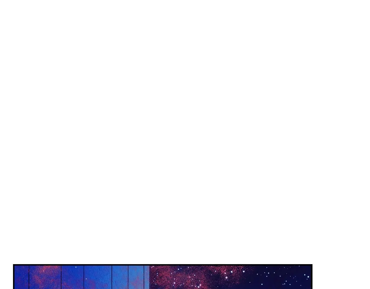 最终完结话 谢谢大家的陪伴 第246页