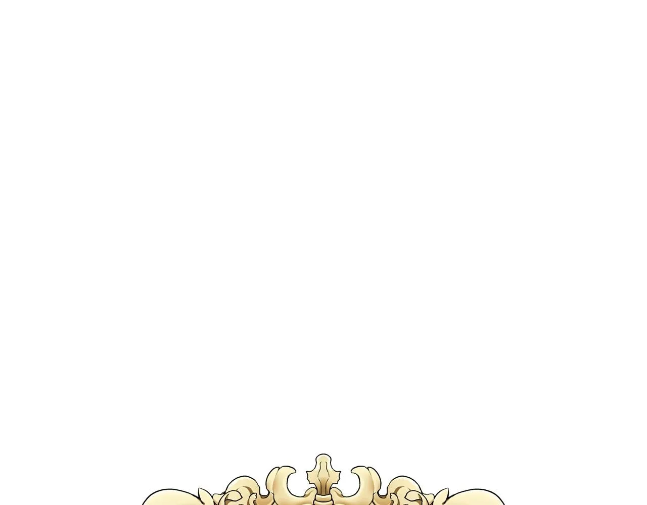 最终完结话 谢谢大家的陪伴 第266页