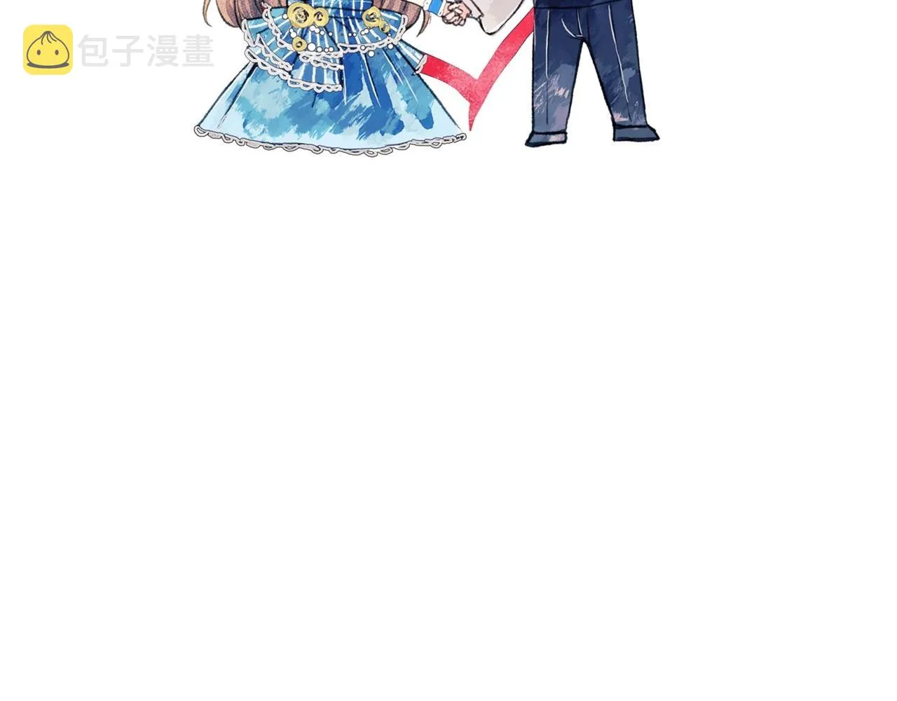 最终完结话 谢谢大家的陪伴 第269页