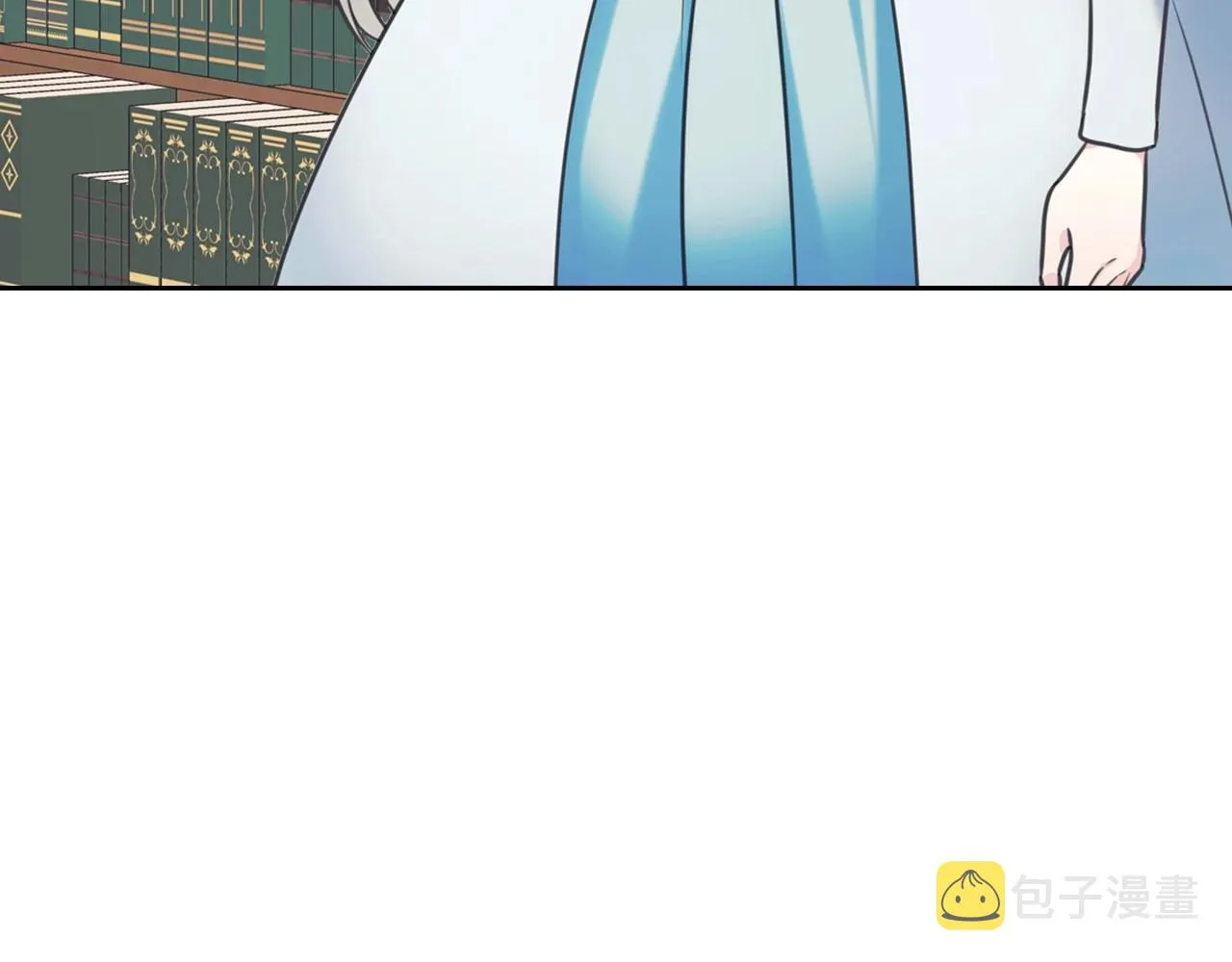 外传6话 如愿以偿的爱 第93页