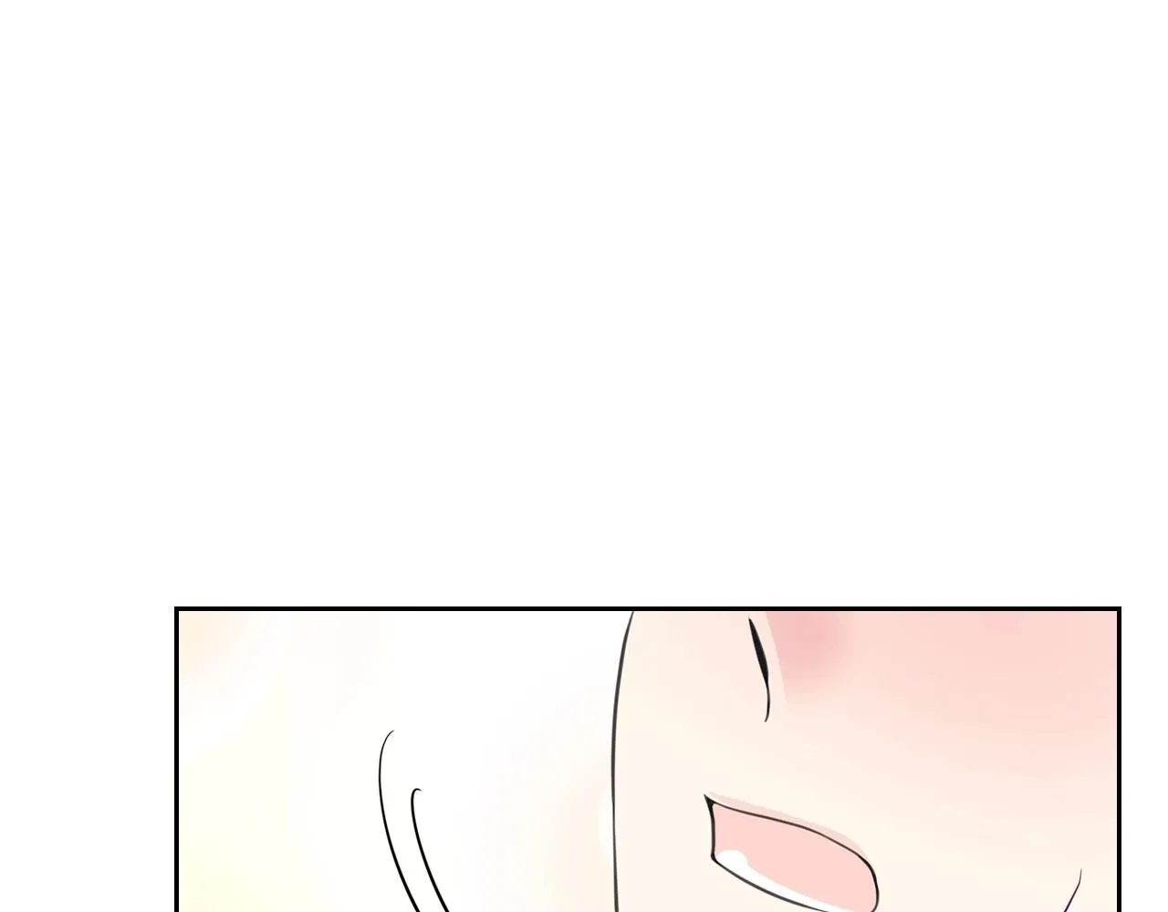 外传5 姐控咆哮：姐姐是我的！ 第62页