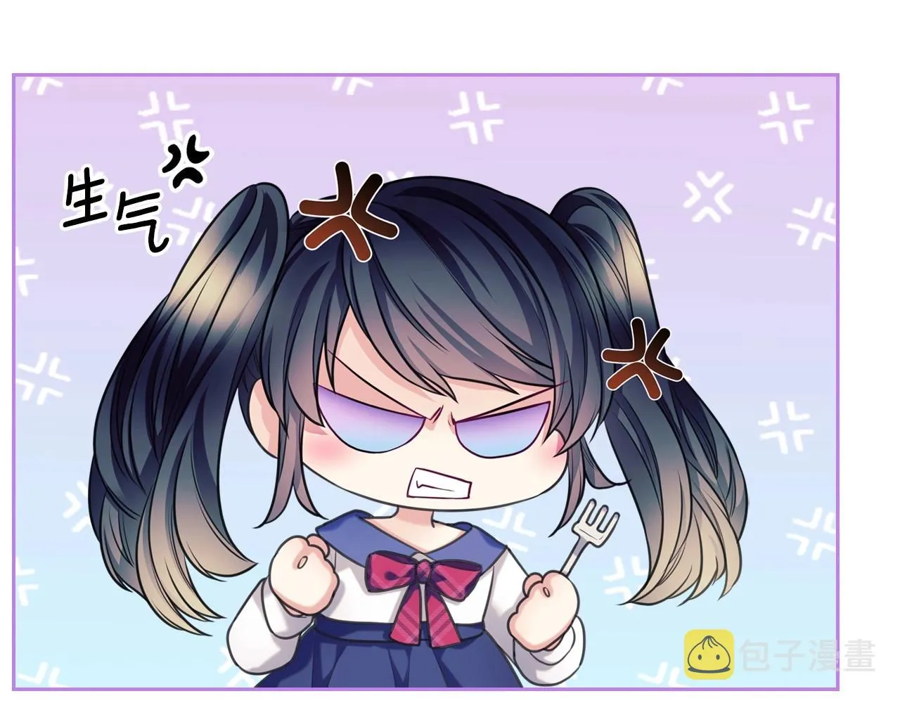 外传5 姐控咆哮：姐姐是我的！ 第188页