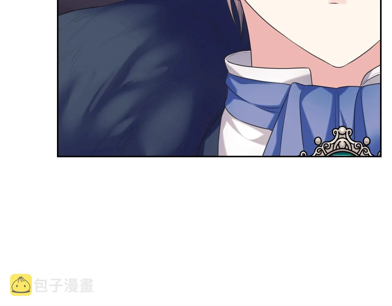 外传2话 爱的胜负欲 第136页