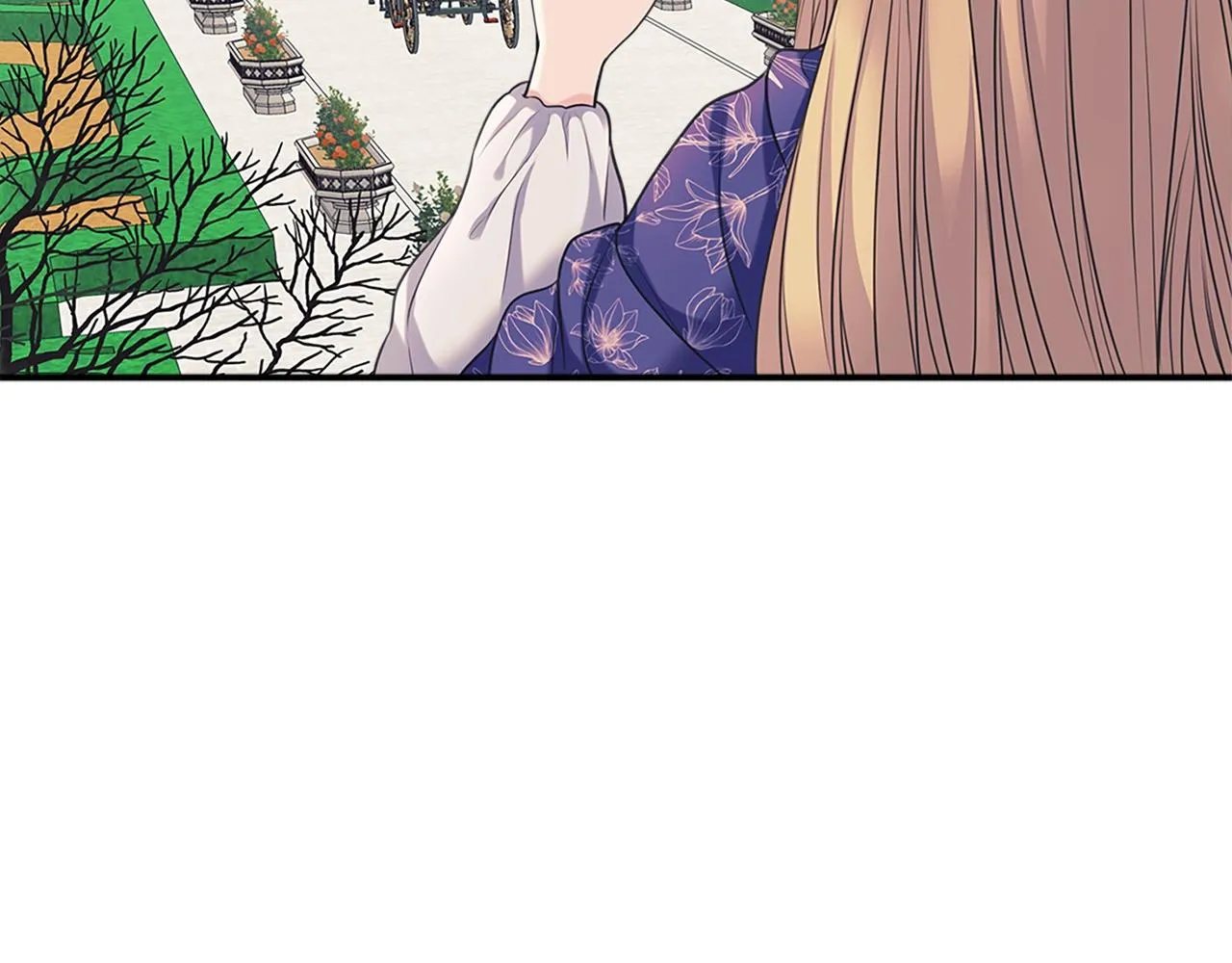 外传1话 吃醋这种事，他好擅长 第38页