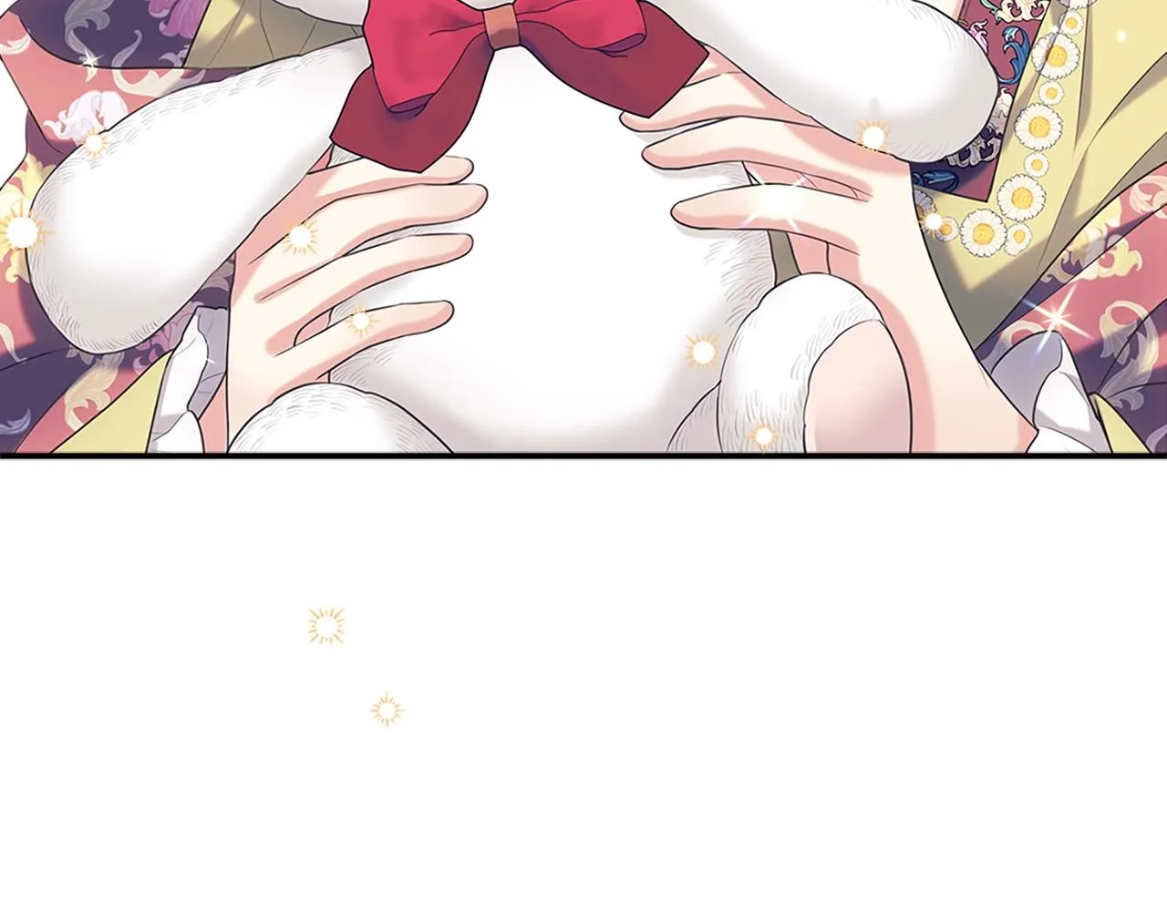 外传1话 吃醋这种事，他好擅长 第188页