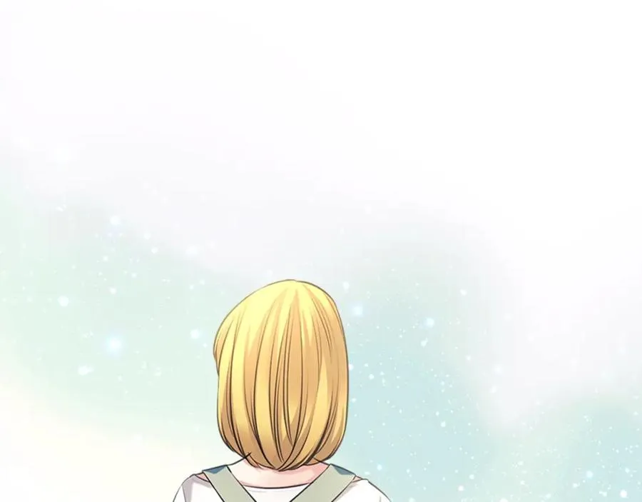 完结话 幸福陪伴 第31页