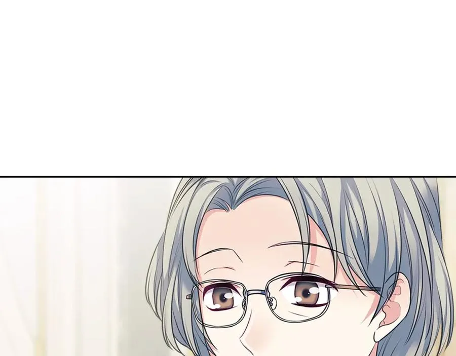 完结话 幸福陪伴 第102页