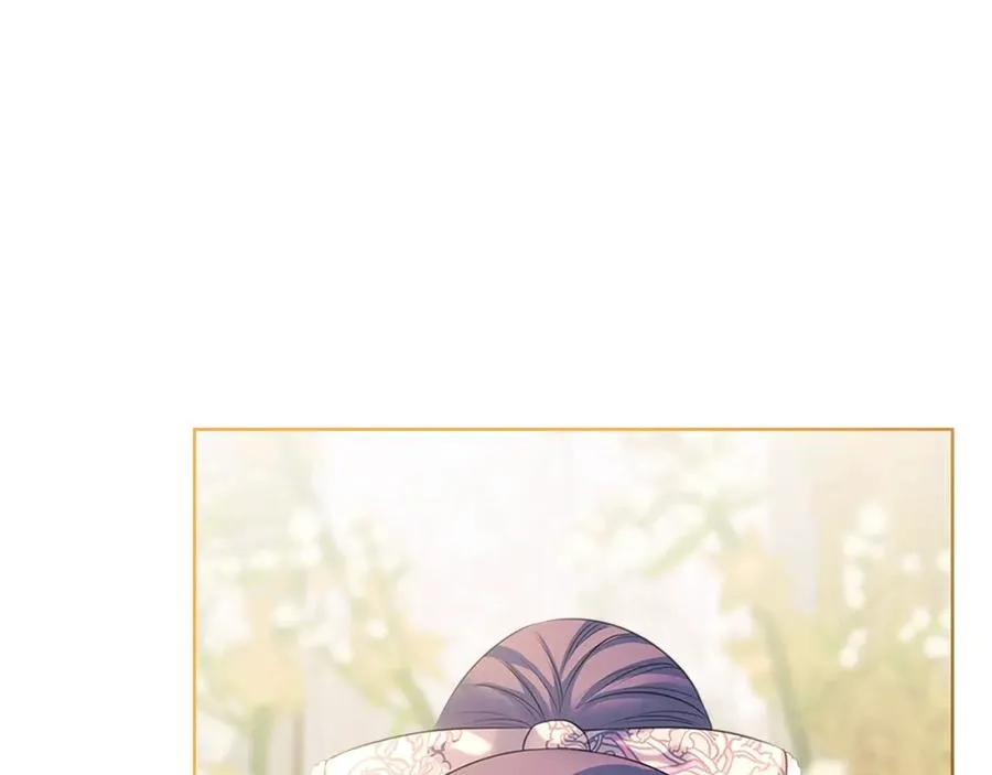 第102话 甜蜜新婚小夫妻 第8页