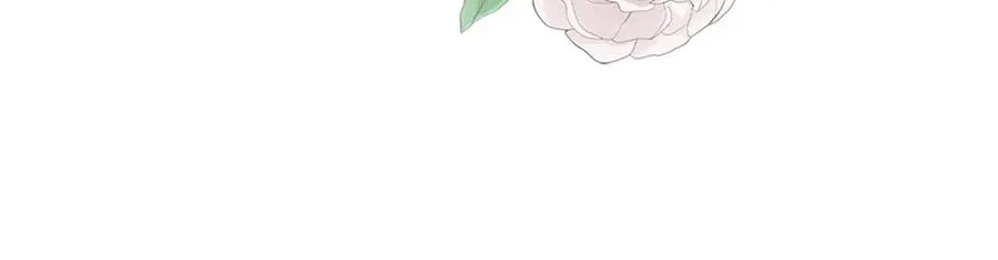 第102话 甜蜜新婚小夫妻 第15页