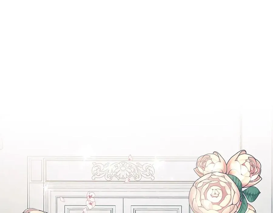 第102话 甜蜜新婚小夫妻 第32页