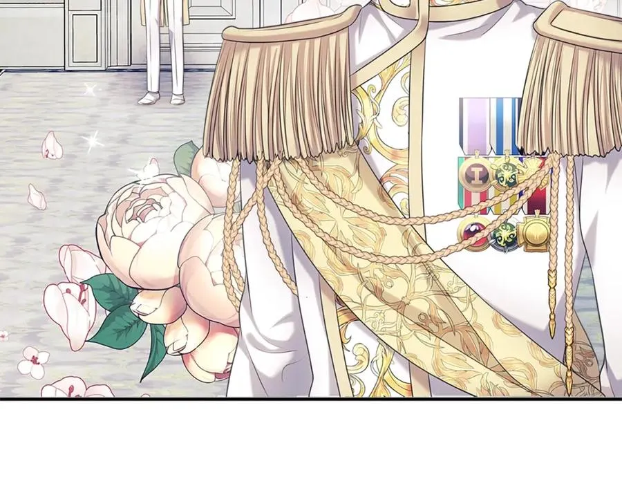 第102话 甜蜜新婚小夫妻 第34页