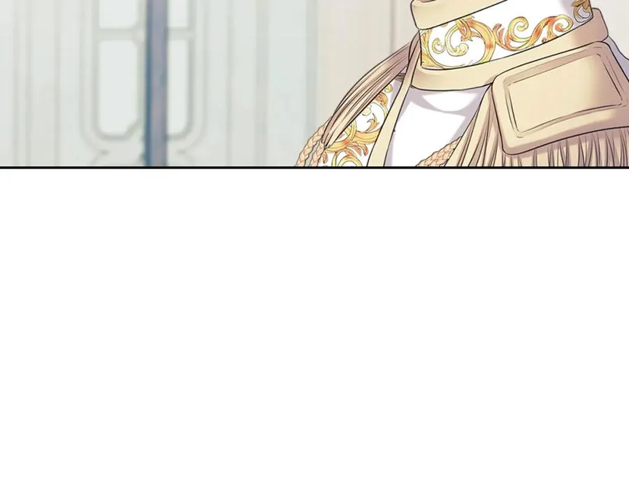 第102话 甜蜜新婚小夫妻 第38页