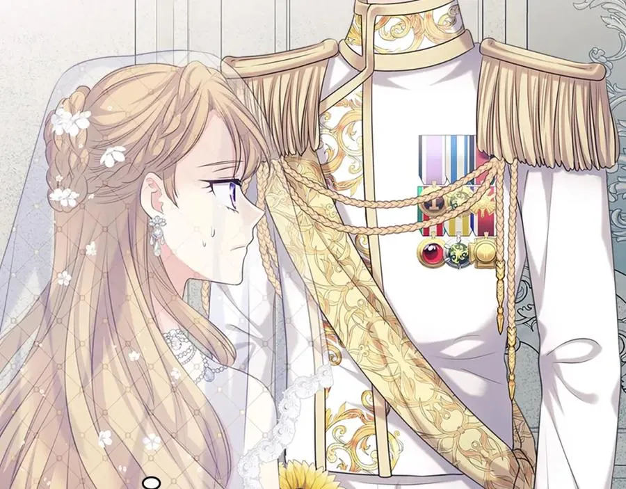 第102话 甜蜜新婚小夫妻 第40页