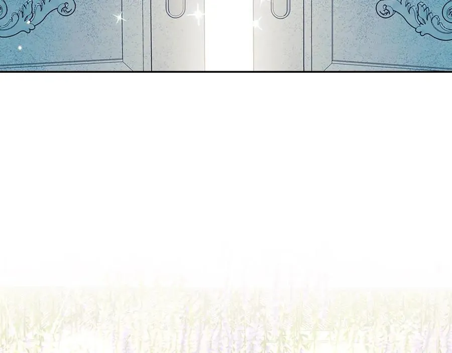 第102话 甜蜜新婚小夫妻 第46页