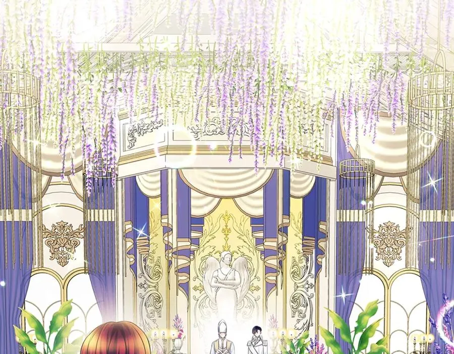 第102话 甜蜜新婚小夫妻 第47页