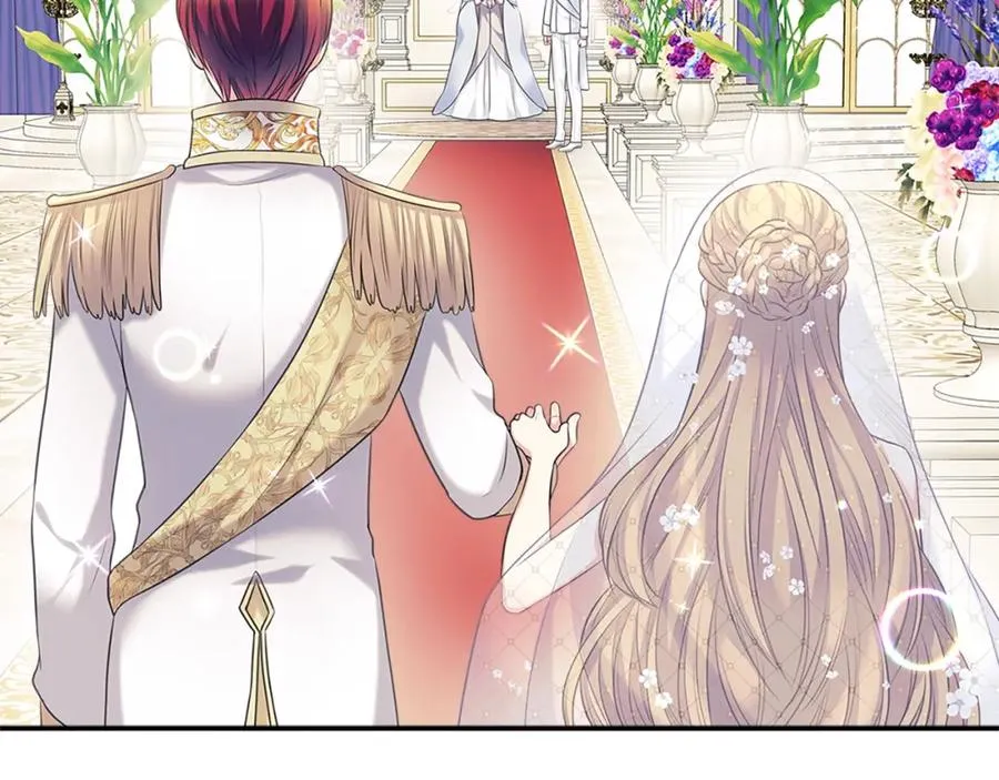 第102话 甜蜜新婚小夫妻 第48页