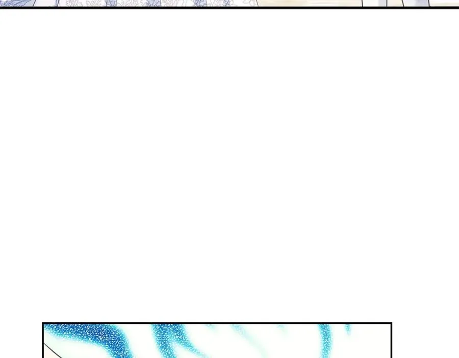 第102话 甜蜜新婚小夫妻 第59页