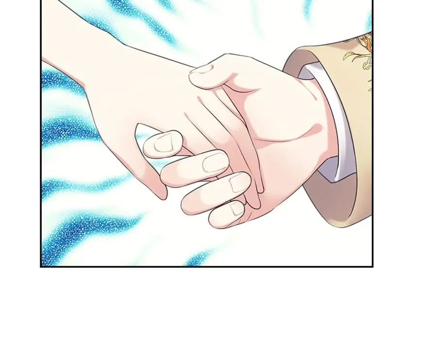 第102话 甜蜜新婚小夫妻 第60页