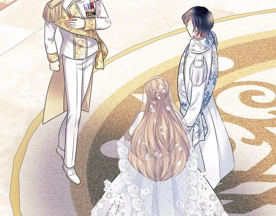 第102话 甜蜜新婚小夫妻 第71页