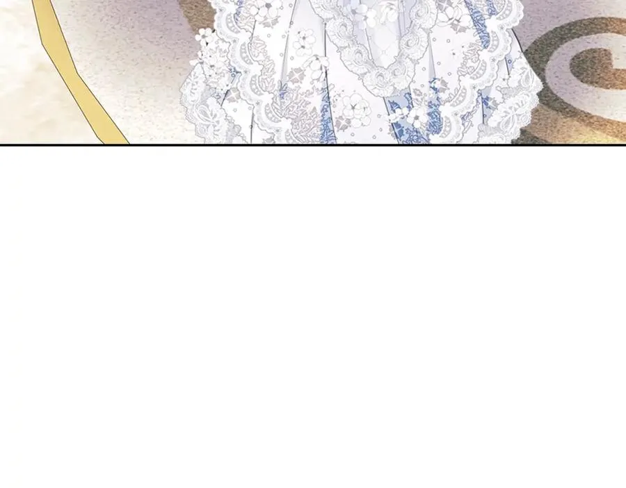 第102话 甜蜜新婚小夫妻 第72页