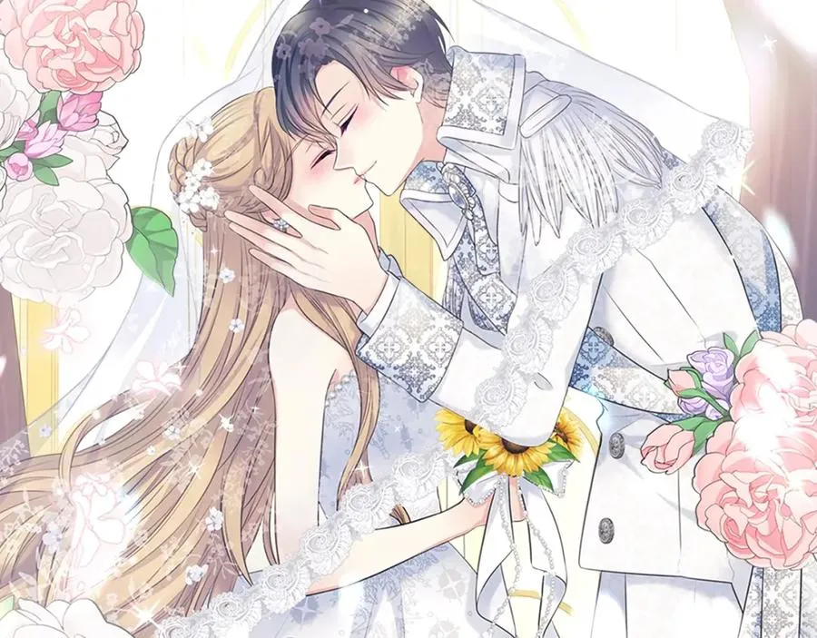 第102话 甜蜜新婚小夫妻 第92页