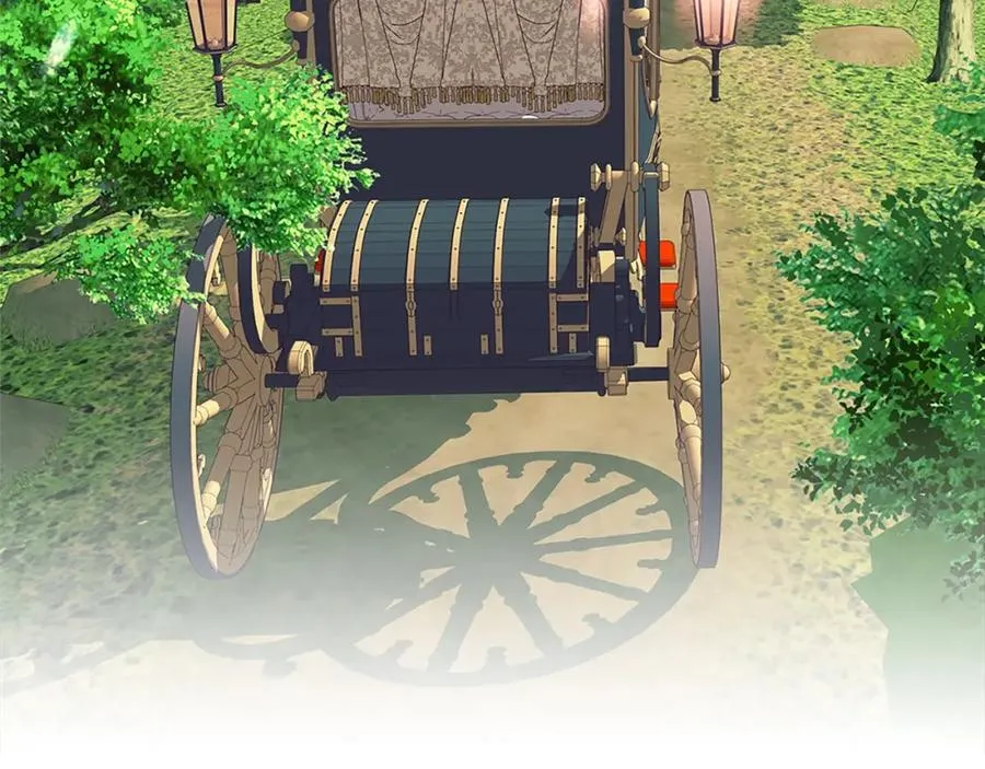 第102话 甜蜜新婚小夫妻 第100页