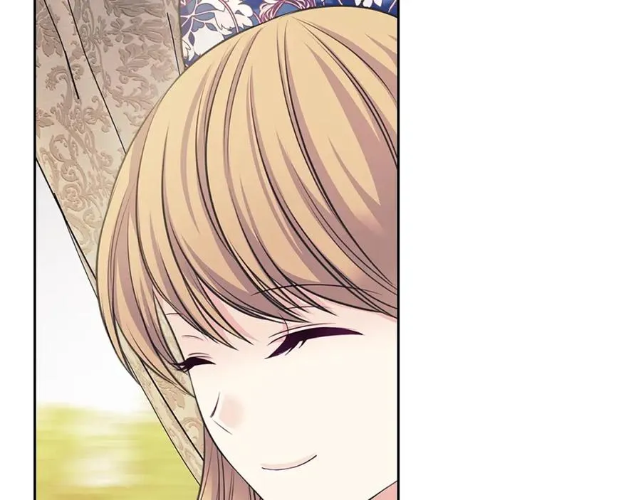 第102话 甜蜜新婚小夫妻 第102页