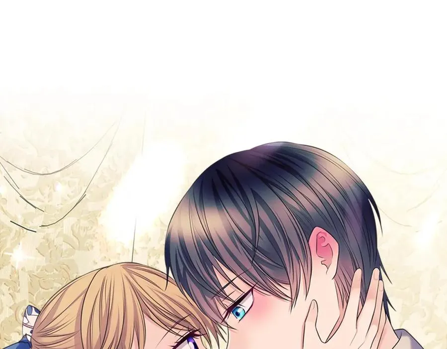 第102话 甜蜜新婚小夫妻 第126页