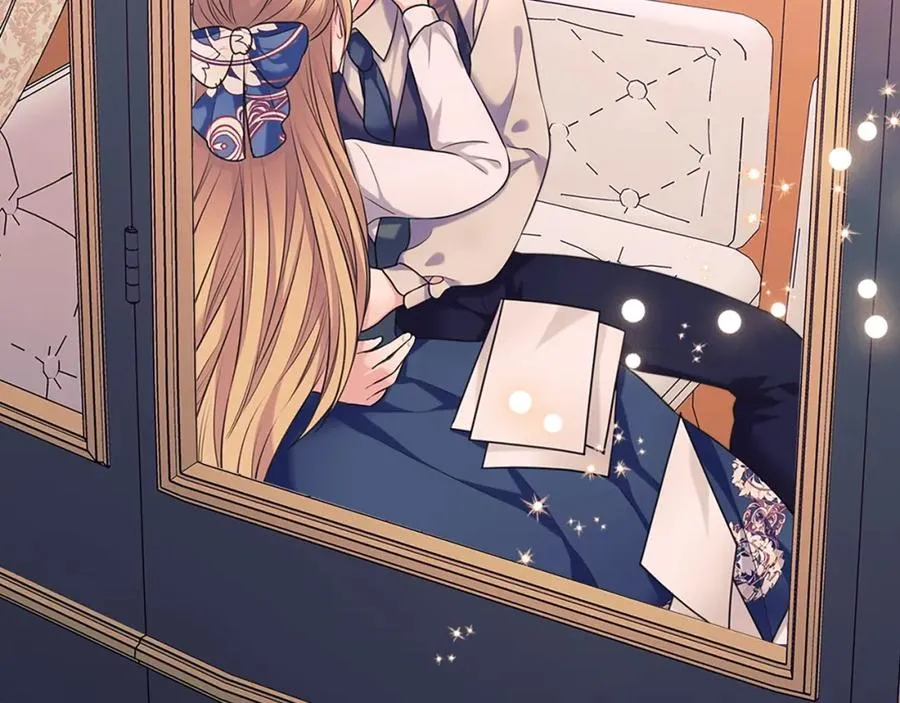 第102话 甜蜜新婚小夫妻 第130页