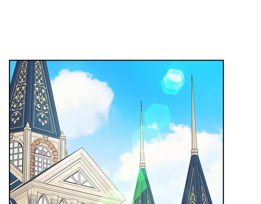 第102话 甜蜜新婚小夫妻 第136页