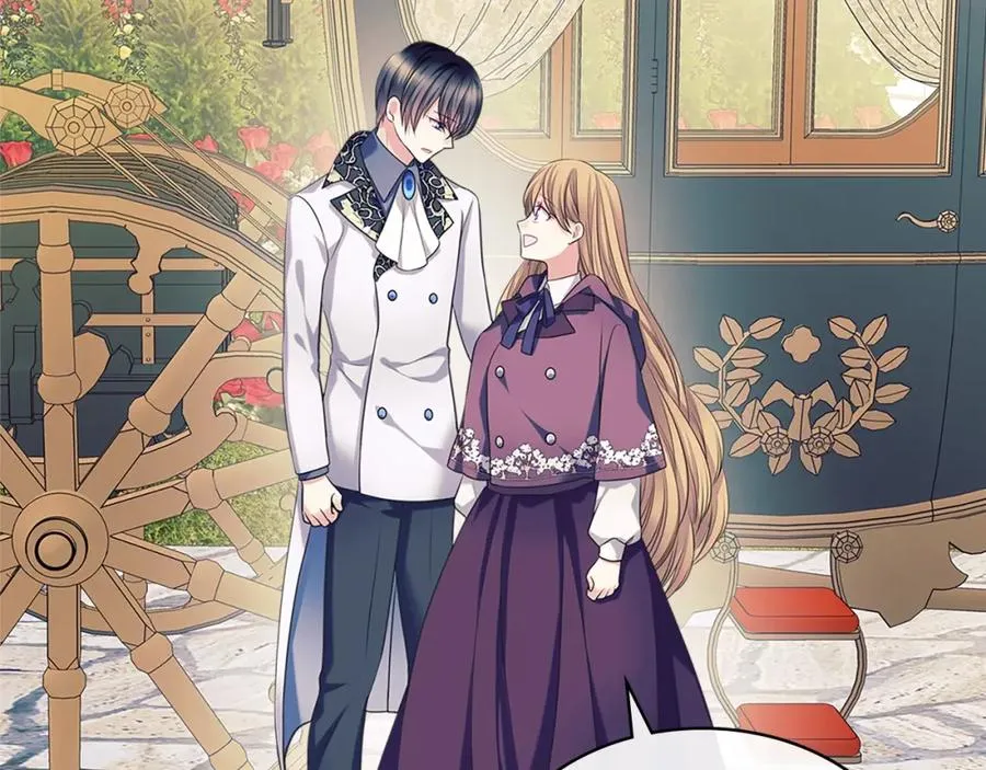 第102话 甜蜜新婚小夫妻 第140页