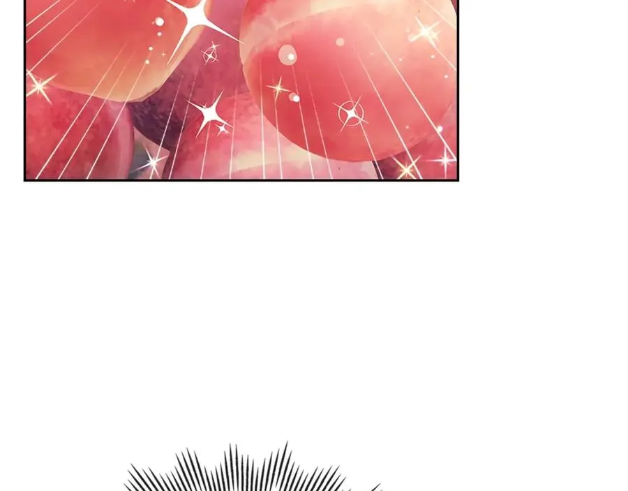 第102话 甜蜜新婚小夫妻 第152页