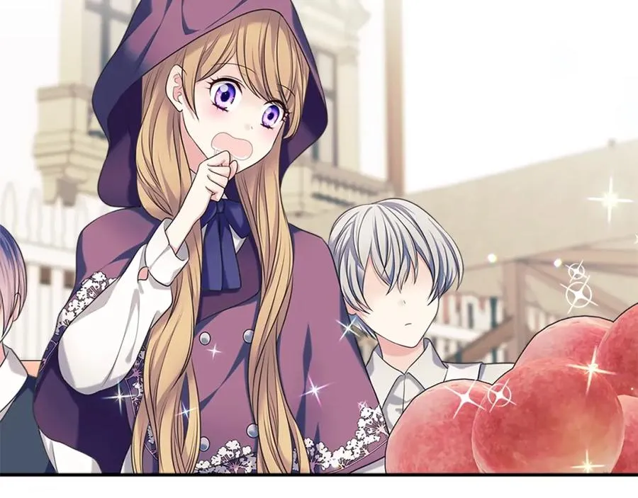 第102话 甜蜜新婚小夫妻 第154页