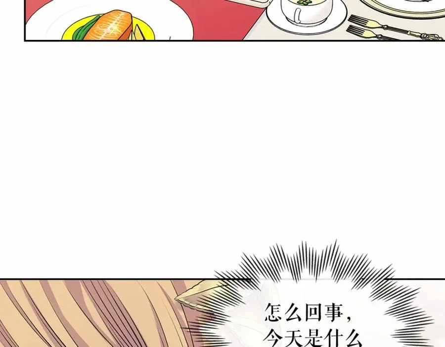 第101话 求婚密谋 第110页