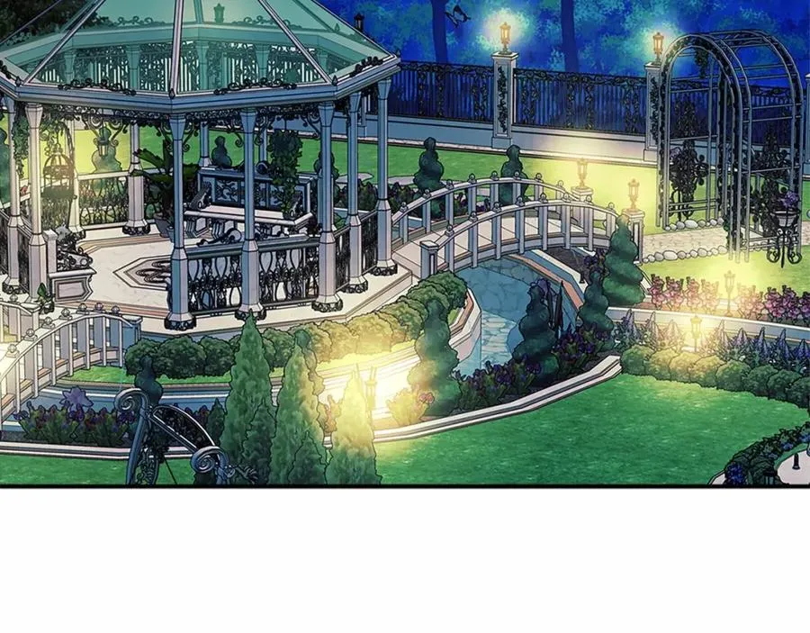 第101话 求婚密谋 第130页