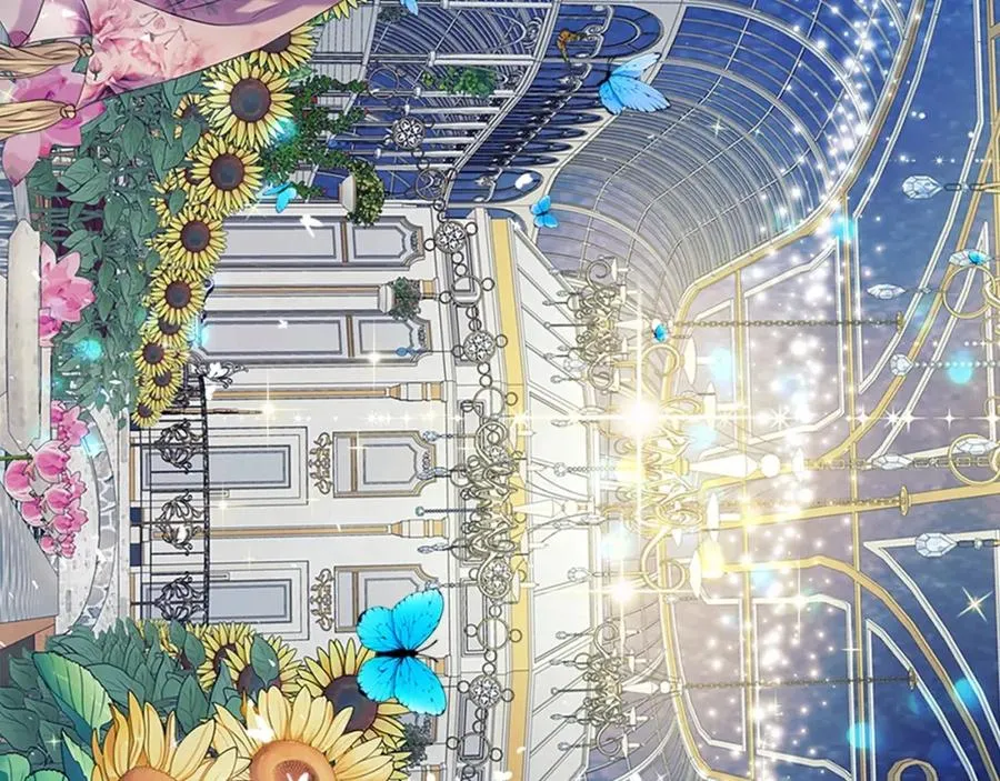 第101话 求婚密谋 第155页