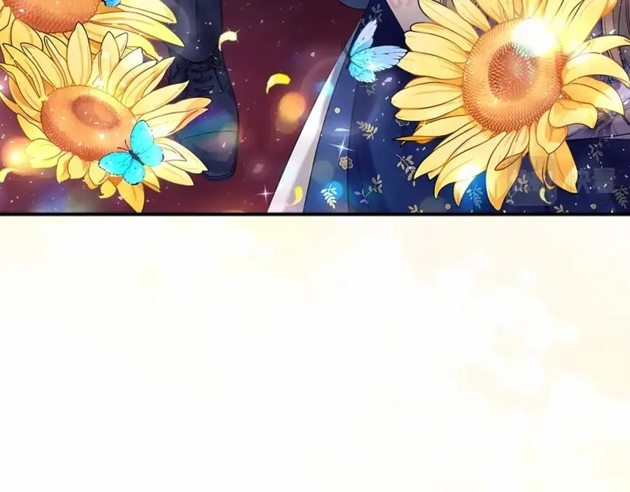 第101话 求婚密谋 第174页