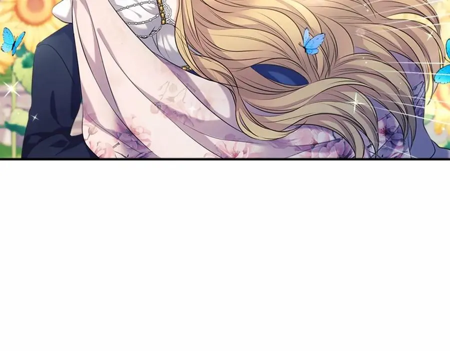 第101话 求婚密谋 第178页