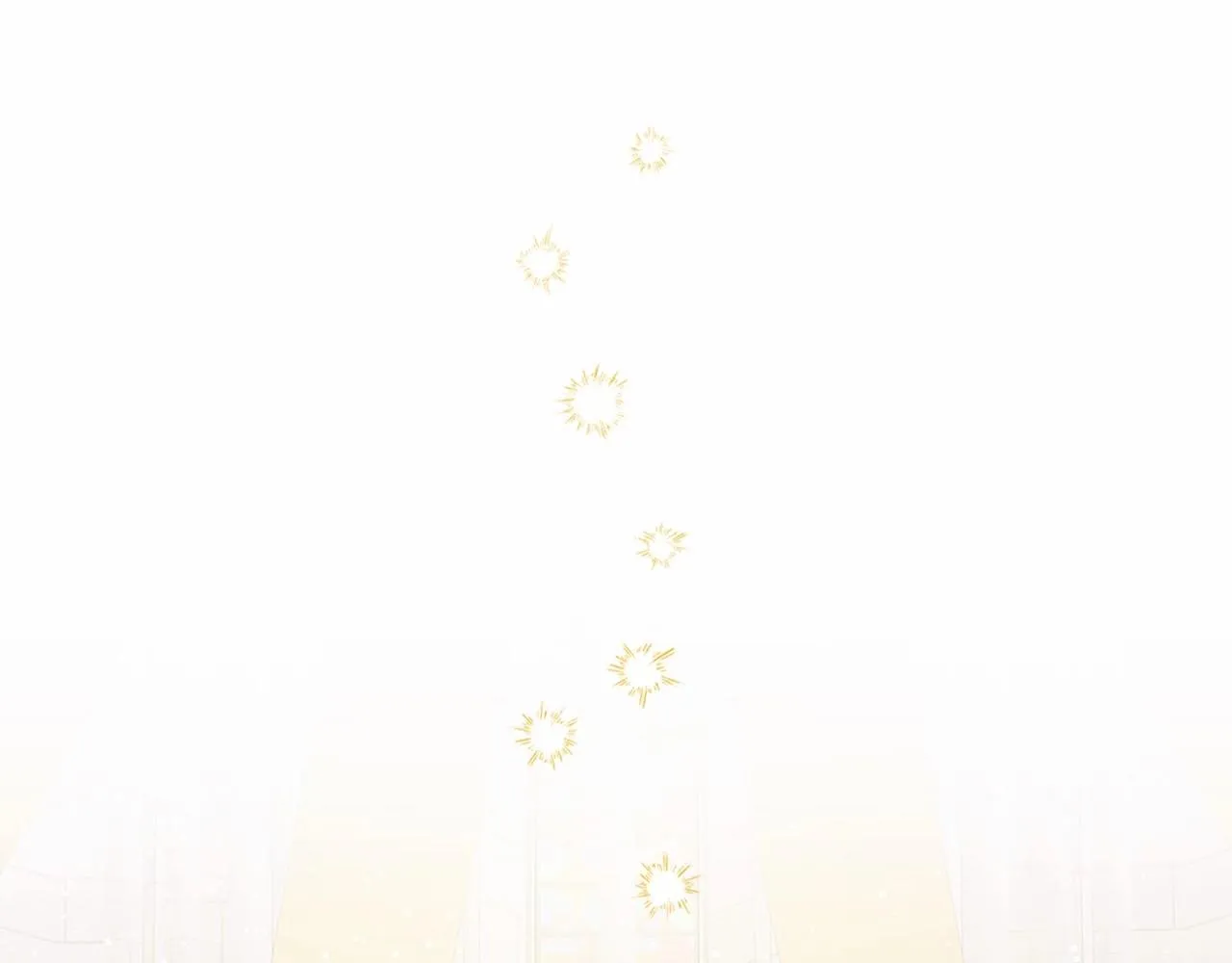 第100话 补偿 第12页